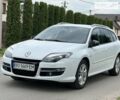 Рено Лагуна, об'ємом двигуна 2 л та пробігом 288 тис. км за 10800 $, фото 16 на Automoto.ua