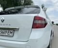 Рено Лагуна, об'ємом двигуна 2 л та пробігом 288 тис. км за 10800 $, фото 25 на Automoto.ua