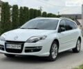 Рено Лагуна, об'ємом двигуна 2 л та пробігом 288 тис. км за 10800 $, фото 12 на Automoto.ua