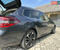 Рено Лагуна, объемом двигателя 1.9 л и пробегом 294 тыс. км за 7850 $, фото 3 на Automoto.ua
