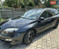 Рено Лагуна, объемом двигателя 1.9 л и пробегом 294 тыс. км за 7850 $, фото 6 на Automoto.ua
