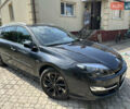 Рено Лагуна, объемом двигателя 1.9 л и пробегом 294 тыс. км за 7850 $, фото 8 на Automoto.ua