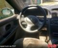 Рено Лагуна, объемом двигателя 20 л и пробегом 250 тыс. км за 1700 $, фото 3 на Automoto.ua