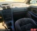 Рено Лагуна, объемом двигателя 20 л и пробегом 250 тыс. км за 1700 $, фото 4 на Automoto.ua