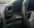 Рено Лагуна, объемом двигателя 20 л и пробегом 250 тыс. км за 1700 $, фото 2 на Automoto.ua