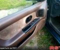 Рено Лагуна, объемом двигателя 20 л и пробегом 250 тыс. км за 1700 $, фото 5 на Automoto.ua