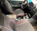 Рено Лагуна, объемом двигателя 2 л и пробегом 0 тыс. км за 2000 $, фото 2 на Automoto.ua