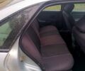 Рено Лагуна, объемом двигателя 2 л и пробегом 0 тыс. км за 2000 $, фото 1 на Automoto.ua