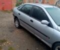 Рено Лагуна, объемом двигателя 2 л и пробегом 0 тыс. км за 2000 $, фото 1 на Automoto.ua
