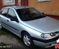 Рено Лагуна, объемом двигателя 2.2 л и пробегом 0 тыс. км за 800 $, фото 3 на Automoto.ua