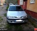 Рено Лагуна, объемом двигателя 2.2 л и пробегом 0 тыс. км за 800 $, фото 1 на Automoto.ua