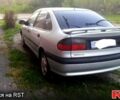 Рено Лагуна, объемом двигателя 2.2 л и пробегом 0 тыс. км за 800 $, фото 1 на Automoto.ua