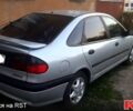 Рено Лагуна, объемом двигателя 2.2 л и пробегом 0 тыс. км за 800 $, фото 2 на Automoto.ua
