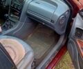 Рено Лагуна, объемом двигателя 1.8 л и пробегом 0 тыс. км за 2000 $, фото 4 на Automoto.ua