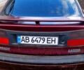 Рено Лагуна, объемом двигателя 1.8 л и пробегом 0 тыс. км за 2000 $, фото 6 на Automoto.ua