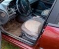 Рено Лагуна, объемом двигателя 1.8 л и пробегом 0 тыс. км за 2000 $, фото 2 на Automoto.ua