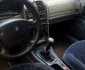 Рено Лагуна, объемом двигателя 2 л и пробегом 0 тыс. км за 2000 $, фото 1 на Automoto.ua
