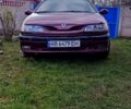 Рено Лагуна, объемом двигателя 1.8 л и пробегом 0 тыс. км за 2000 $, фото 1 на Automoto.ua