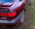Рено Лагуна, объемом двигателя 1.8 л и пробегом 0 тыс. км за 2000 $, фото 5 на Automoto.ua