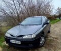 Рено Лагуна, объемом двигателя 18 л и пробегом 340 тыс. км за 2300 $, фото 1 на Automoto.ua