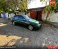 Рено Лагуна, объемом двигателя 2 л и пробегом 310 тыс. км за 2600 $, фото 1 на Automoto.ua