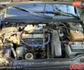 Рено Лагуна, объемом двигателя 2 л и пробегом 310 тыс. км за 2600 $, фото 2 на Automoto.ua