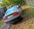 Рено Лагуна, объемом двигателя 1.8 л и пробегом 128 тыс. км за 1500 $, фото 2 на Automoto.ua