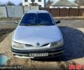 Рено Лагуна, объемом двигателя 18 л и пробегом 0 тыс. км за 1999 $, фото 1 на Automoto.ua
