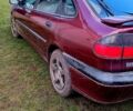 Рено Лагуна, объемом двигателя 1.8 л и пробегом 0 тыс. км за 2000 $, фото 3 на Automoto.ua