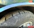 Рено Лагуна, объемом двигателя 2 л и пробегом 310 тыс. км за 2600 $, фото 1 на Automoto.ua