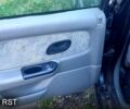 Рено Лагуна, объемом двигателя 2 л и пробегом 272 тыс. км за 1200 $, фото 9 на Automoto.ua