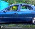 Рено Лагуна, объемом двигателя 2 л и пробегом 272 тыс. км за 1200 $, фото 11 на Automoto.ua