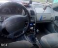 Рено Лагуна, объемом двигателя 2 л и пробегом 272 тыс. км за 1200 $, фото 7 на Automoto.ua
