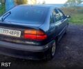 Рено Лагуна, объемом двигателя 2 л и пробегом 272 тыс. км за 1200 $, фото 2 на Automoto.ua