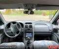Рено Лагуна, объемом двигателя 20 л и пробегом 0 тыс. км за 2600 $, фото 3 на Automoto.ua