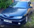 Рено Лагуна, объемом двигателя 2 л и пробегом 272 тыс. км за 1200 $, фото 1 на Automoto.ua