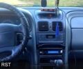 Рено Лагуна, объемом двигателя 2 л и пробегом 272 тыс. км за 1200 $, фото 10 на Automoto.ua