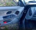 Рено Лагуна, объемом двигателя 2 л и пробегом 272 тыс. км за 1200 $, фото 8 на Automoto.ua