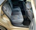 Рено Лагуна, объемом двигателя 20 л и пробегом 0 тыс. км за 2600 $, фото 4 на Automoto.ua