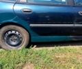 Рено Лагуна, об'ємом двигуна 2 л та пробігом 303 тис. км за 810 $, фото 2 на Automoto.ua