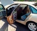 Рено Лагуна, объемом двигателя 2 л и пробегом 295 тыс. км за 4100 $, фото 1 на Automoto.ua