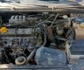 Рено Лагуна, об'ємом двигуна 2 л та пробігом 303 тис. км за 810 $, фото 4 на Automoto.ua