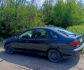 Рено Лагуна, об'ємом двигуна 2 л та пробігом 303 тис. км за 810 $, фото 1 на Automoto.ua