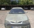 Рено Лагуна, объемом двигателя 2.2 л и пробегом 389 тыс. км за 1149 $, фото 1 на Automoto.ua