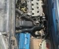 Рено Лагуна, объемом двигателя 2.2 л и пробегом 389 тыс. км за 1149 $, фото 13 на Automoto.ua