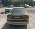 Рено Лагуна, объемом двигателя 2.2 л и пробегом 389 тыс. км за 1149 $, фото 6 на Automoto.ua