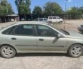 Рено Лагуна, объемом двигателя 2.2 л и пробегом 389 тыс. км за 1149 $, фото 4 на Automoto.ua