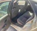 Рено Лагуна, объемом двигателя 2.2 л и пробегом 389 тыс. км за 1149 $, фото 9 на Automoto.ua