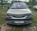Рено Лагуна, объемом двигателя 1.6 л и пробегом 167 тыс. км за 4100 $, фото 1 на Automoto.ua