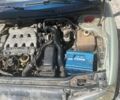 Рено Лагуна, объемом двигателя 2.2 л и пробегом 389 тыс. км за 1149 $, фото 12 на Automoto.ua